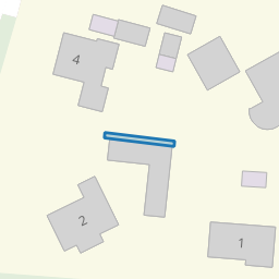 Perceel DOO00-B-3756