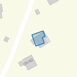 Perceel DOO00-B-3760