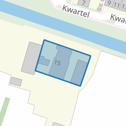 Perceel DOO00-B-3762