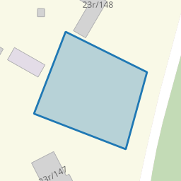 Perceel DOO00-B-3768