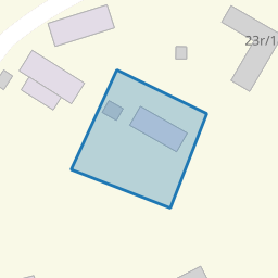 Perceel DOO00-B-3778