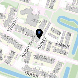 Appartement DOO00 B 3785 18