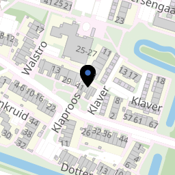 Appartement DOO00 B 3785 30