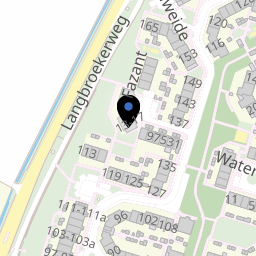 Appartement DOO00 B 3785 33