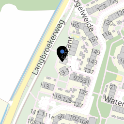Appartement DOO00 B 3785 35