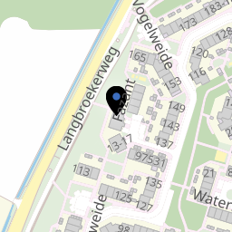 Appartement DOO00 B 3785 36