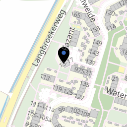 Appartement DOO00 B 3785 37