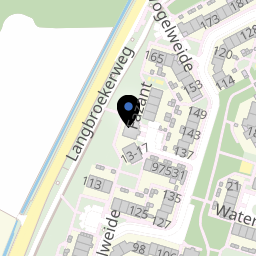 Appartement DOO00 B 3785 39