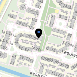 Appartement DOO00 B 3785 48
