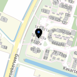 Appartement DOO00 B 3785 51