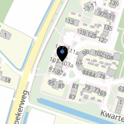 Appartement DOO00 B 3785 52