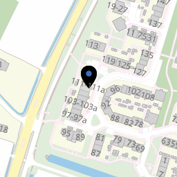 Appartement DOO00 B 3785 55