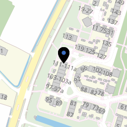 Appartement DOO00 B 3785 56