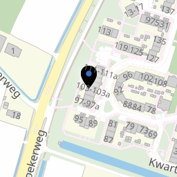 Appartement DOO00 B 3785 60