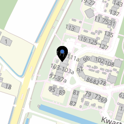Appartement DOO00 B 3785 62