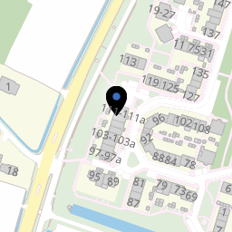 Appartement DOO00 B 3785 63