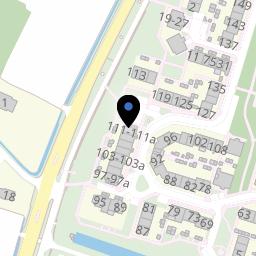 Appartement DOO00 B 3785 64