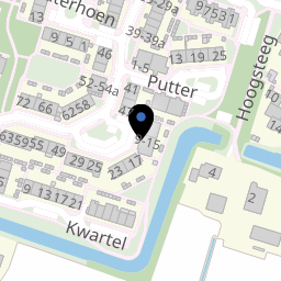 Appartement DOO00 B 3785 67
