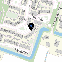Appartement DOO00 B 3785 71