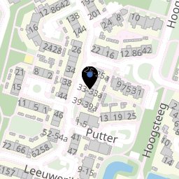 Appartement DOO00 B 3785 97