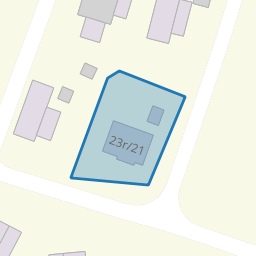 Perceel DOO00-B-3791