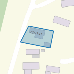 Perceel DOO00-B-3793