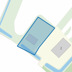 Perceel DOO00-B-3804