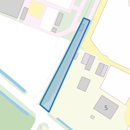 Perceel DOO00-B-3830