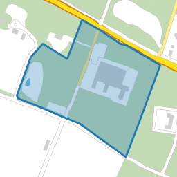 Perceel DOO00-B-3841