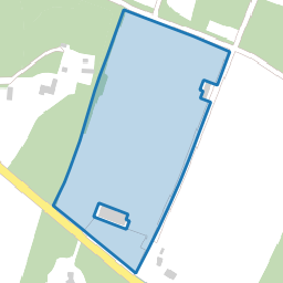 Perceel DOO00-B-3846