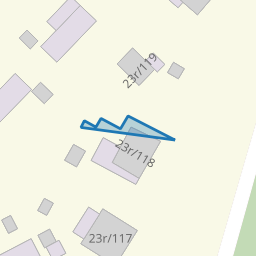 Perceel DOO00-B-3853