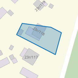 Perceel DOO00-B-3855