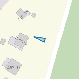 Perceel DOO00-B-3857