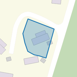 Perceel DOO00-B-3884