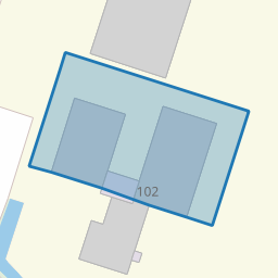 Perceel DOO00-B-3887