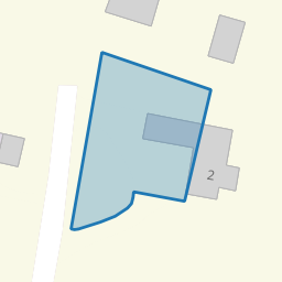 Perceel DOO00-B-3890