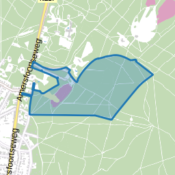 Perceel DOO00-B-3891