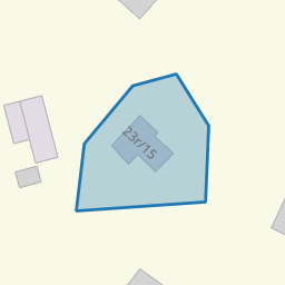 Perceel DOO00-B-3894