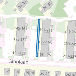 Perceel DOO00-B-3911