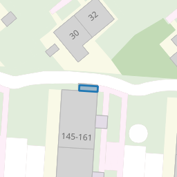 Perceel DOO00-B-3921