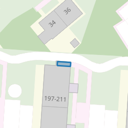 Perceel DOO00-B-3925