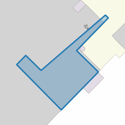 Perceel DOO00-B-3938