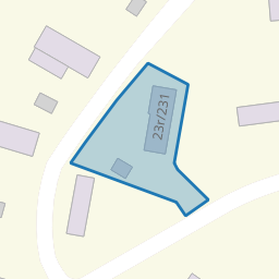 Perceel DOO00-B-3961