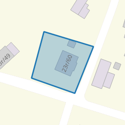 Perceel DOO00-B-3993