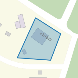 Perceel DOO00-B-3996