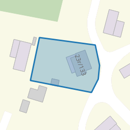 Perceel DOO00-B-4001