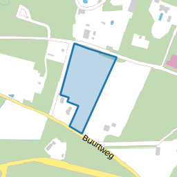 Perceel DOO00-B-4004