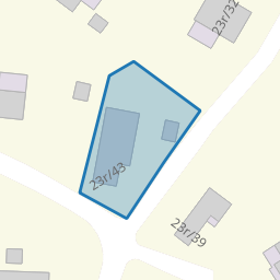 Perceel DOO00-B-4006