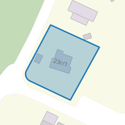 Perceel DOO00-B-4008