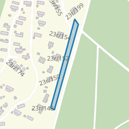 Perceel DOO00-B-4009